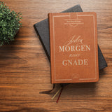 Medien 18