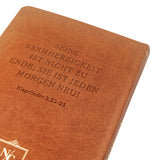 Medien 7