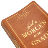 Medien 10