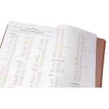 Medien 11