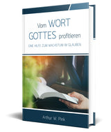 Medien 2