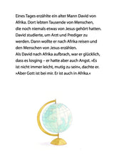 Medien 7