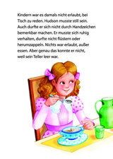Medien 8
