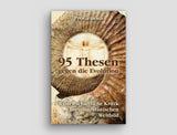Medien 2