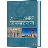 Medien 2