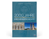 Medien 1