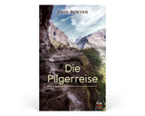 Medien 1