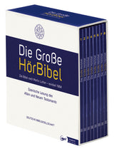 Medien 2