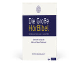 Medien 1