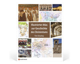 Medien 1