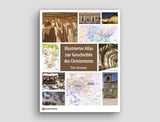 Medien 2
