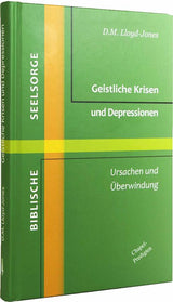 Medien 2