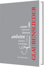 Medien 2
