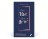 Medien 1