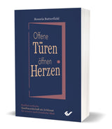 Medien 2