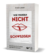 Medien 2
