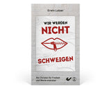 Medien 1