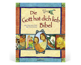 Medien 1