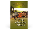 Medien 1