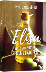 Medien 3