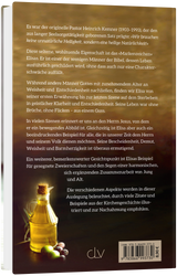 Medien 4