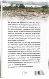 Medien 4