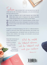 Medien 3