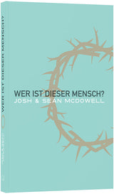 Medien 3