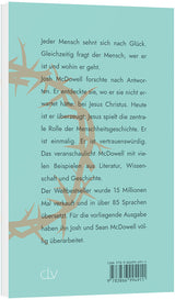Medien 4