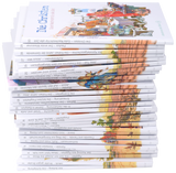 Medien 3