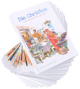Medien 4