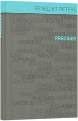 Medien 3