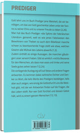Medien 4