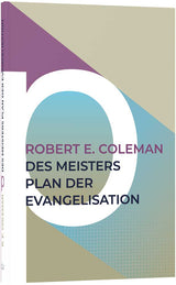 Medien 2
