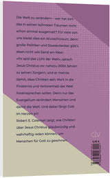 Medien 3