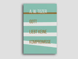 Medien 2