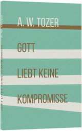 Medien 3