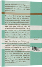Medien 4