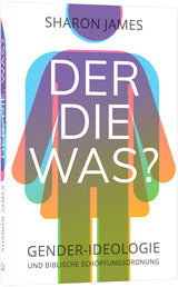 Medien 3