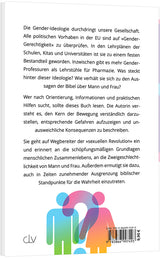Medien 4