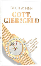 Medien 3