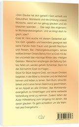 Medien 4