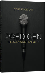 Medien 3