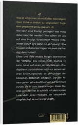 Medien 4