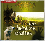 Medien 2