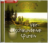 Medien 2