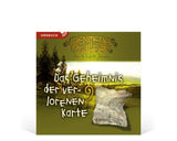 Medien 1