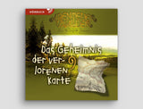 Medien 2