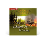 Medien 1