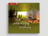 Medien 2